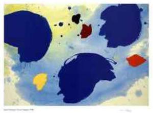 French Summer by Daniel Solomon