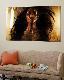 Loft Art