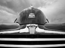 '47 Ford Super Deluxe-Daniel Stein-Photographic Print