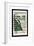 Daniel Webster 1969-LawrenceLong-Framed Premium Giclee Print