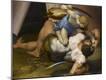 Giclee Print