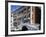 Danieli's Hotel, Venice, Veneto, Italy-G Richardson-Framed Photographic Print