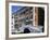 Danieli's Hotel, Venice, Veneto, Italy-G Richardson-Framed Photographic Print