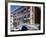 Danieli's Hotel, Venice, Veneto, Italy-G Richardson-Framed Photographic Print