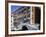 Danieli's Hotel, Venice, Veneto, Italy-G Richardson-Framed Photographic Print