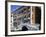 Danieli's Hotel, Venice, Veneto, Italy-G Richardson-Framed Photographic Print