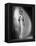 Danielle Darrieux 1938-null-Framed Stretched Canvas