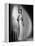 Danielle Darrieux 1938-null-Framed Stretched Canvas