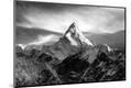 Photographic Print