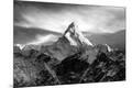 Photographic Print