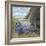 Danish Blue, 1999-2000-Timothy Easton-Framed Giclee Print