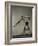 Danish Gymnasts-Gjon Mili-Framed Photographic Print