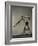 Danish Gymnasts-Gjon Mili-Framed Photographic Print