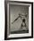 Danish Gymnasts-Gjon Mili-Framed Photographic Print