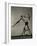 Danish Gymnasts-Gjon Mili-Framed Photographic Print