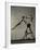 Danish Gymnasts-Gjon Mili-Framed Photographic Print