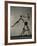 Danish Gymnasts-Gjon Mili-Framed Photographic Print