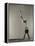 Danish Gymnasts-Gjon Mili-Framed Premier Image Canvas