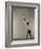 Danish Gymnasts-Gjon Mili-Framed Photographic Print