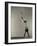 Danish Gymnasts-Gjon Mili-Framed Photographic Print