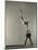 Danish Gymnasts-Gjon Mili-Mounted Photographic Print