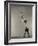 Danish Gymnasts-Gjon Mili-Framed Photographic Print