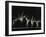 Danish Gymnasts-Gjon Mili-Framed Premium Photographic Print