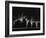 Danish Gymnasts-Gjon Mili-Framed Photographic Print