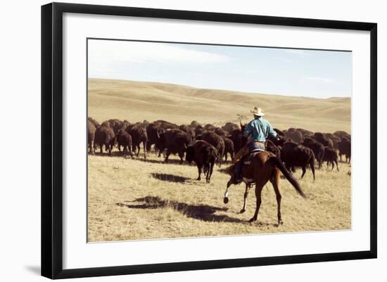 Photo, , large