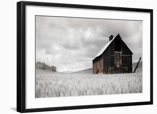 Photo, , large