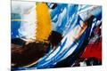Photographic Print