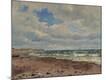 Premium Giclee Print