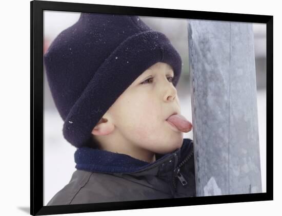 Photographic Print, , large