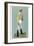 Danny, 1903-null-Framed Giclee Print