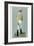 Danny, 1903-null-Framed Giclee Print