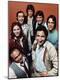Photographic Print