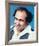 Danny DeVito - Taxi-null-Framed Photo