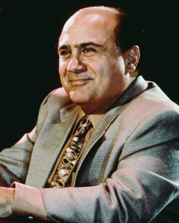 Danny devito hawaiian shirt cheap