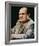 Danny DeVito-null-Framed Photo