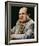 Danny DeVito-null-Framed Photo