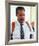 Danny Glover-null-Framed Photo