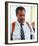 Danny Glover-null-Framed Photo