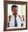 Danny Glover-null-Framed Photo