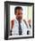 Danny Glover-null-Framed Photo