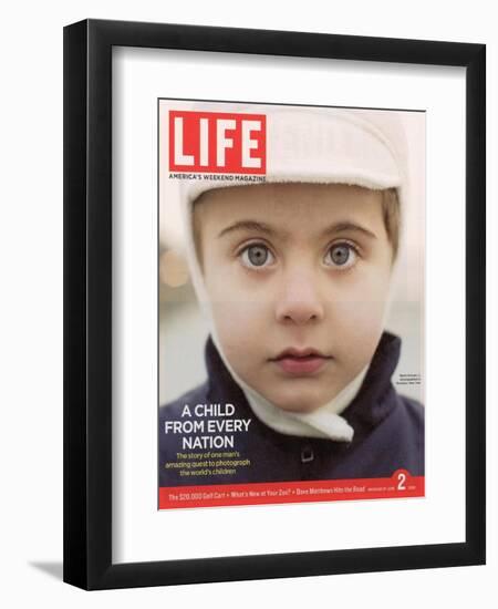 Photographic Print, , large