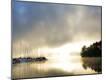 Photographic Print