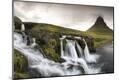 Photographic Print