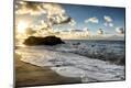Photographic Print