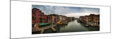 Premium Giclee Print
