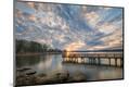 Premium Photographic Print